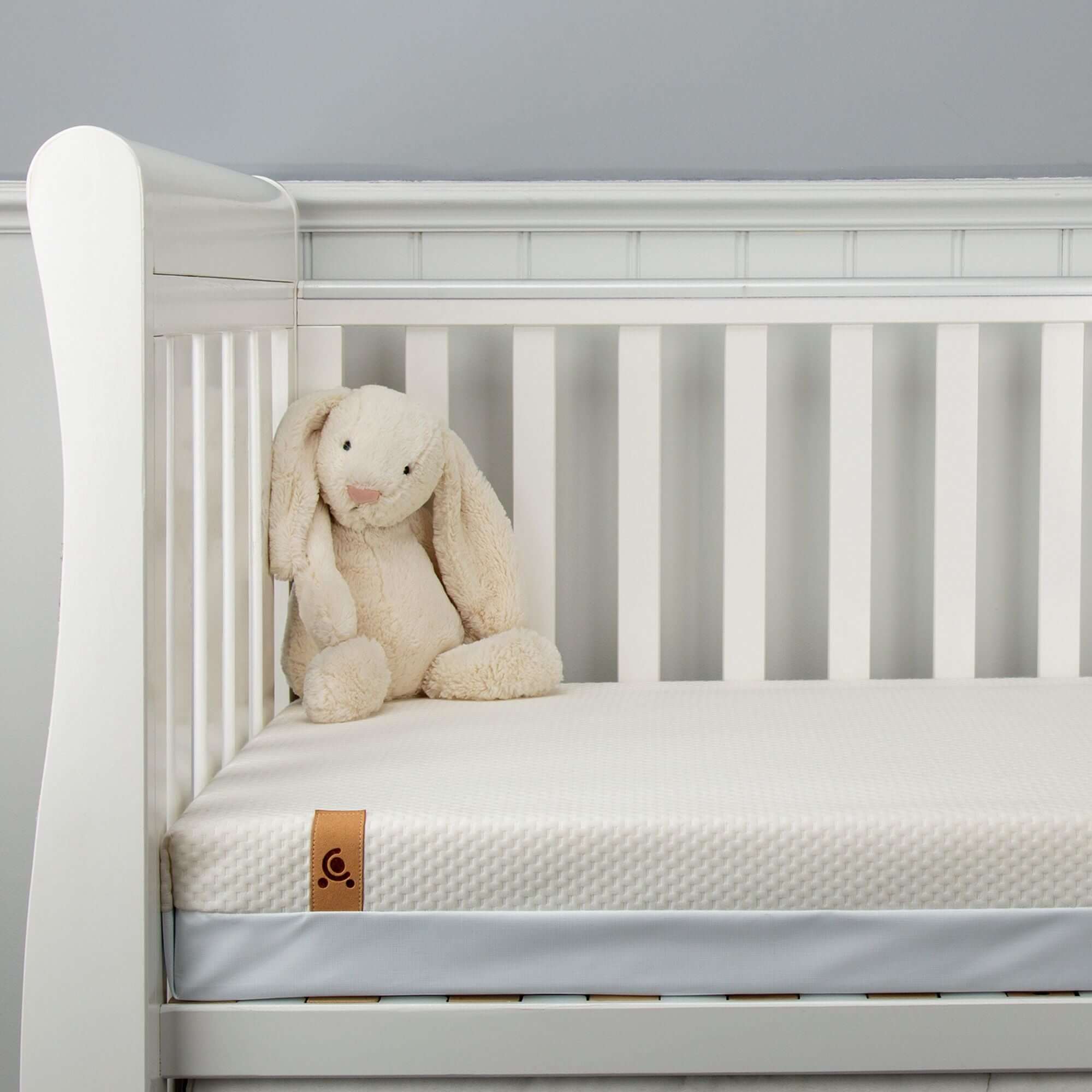 The Importance of Getting the Right Mattress