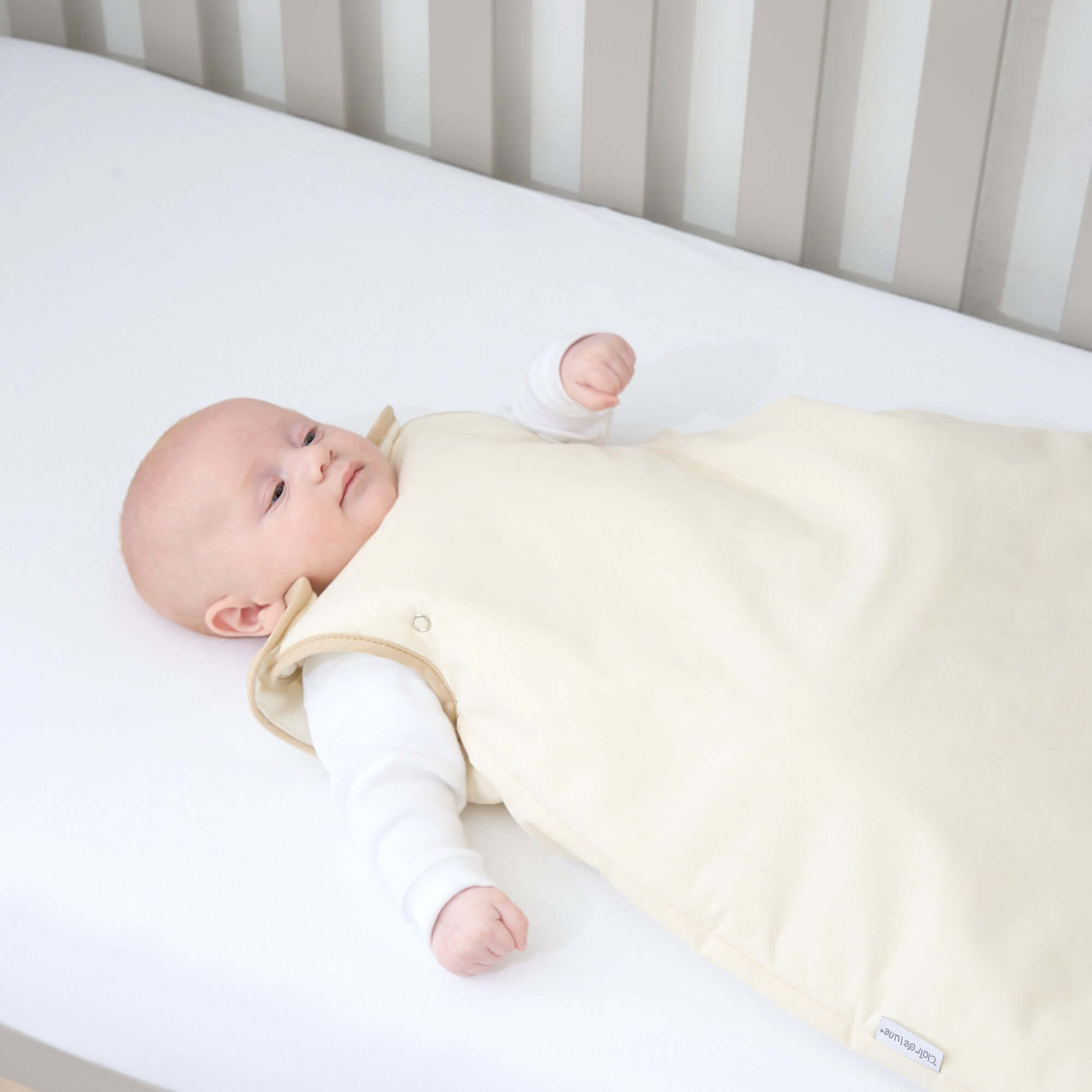 Little journey fashion sleep sack