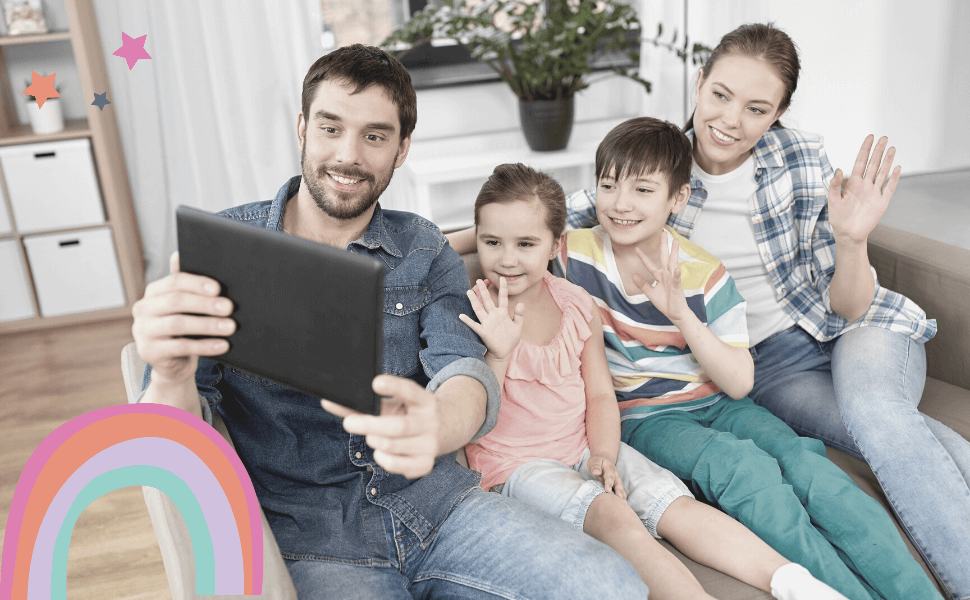 10 Self-Care ideas to Survive Lockdown