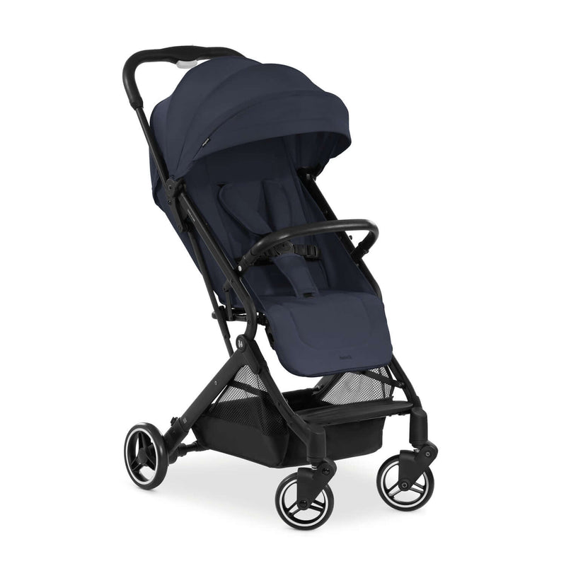 Hauck Travel N Care Pushchair