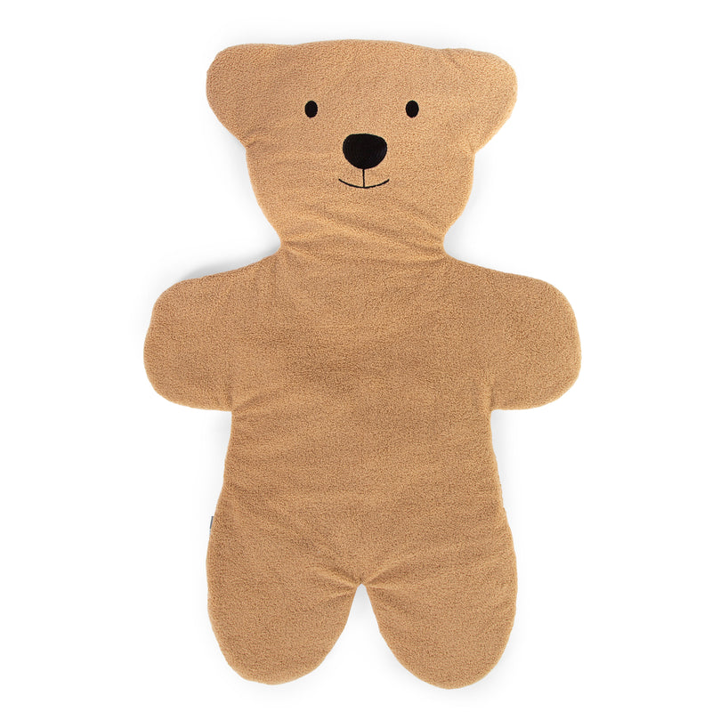 Childhome Teddy Playmat | Toys | Baby Shower, Birthday & Christmas Gifts - Clair de Lune UK