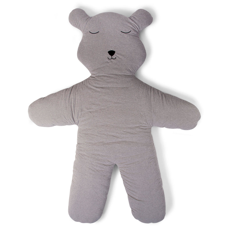 Childhome Giant Teddy Playmat | Toys | Baby Shower, Birthday & Christmas Gifts - Clair de Lune UK