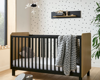 Top 5 Cot/Cot Beds for 2023: Space-Saving, Stylish, and Functional Choices
