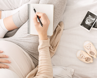 Black Friday 2023 Must-Have Baby Gear for New Parents