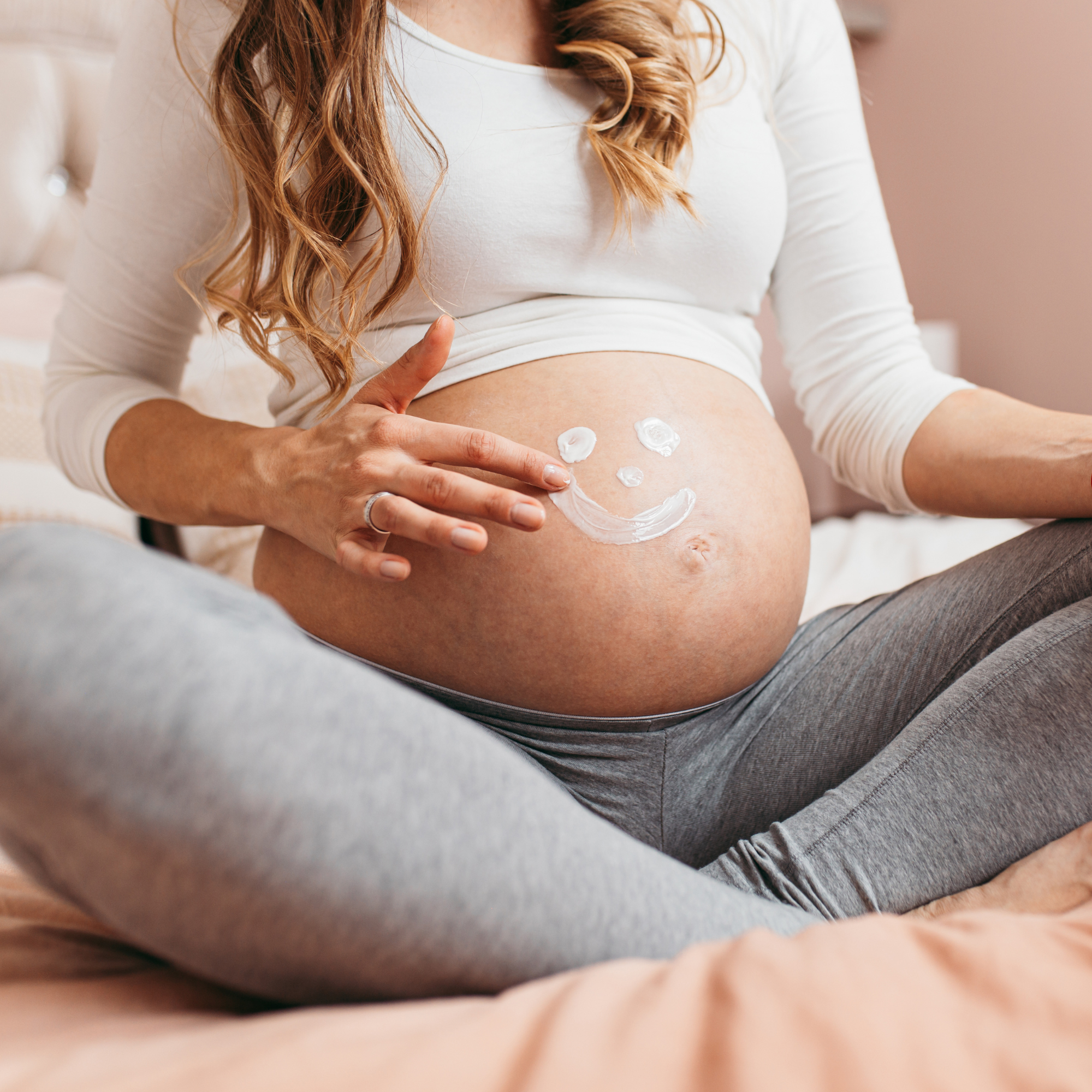 Bonding with your Unborn Baby: Tips and Techniques for Expectant Parents