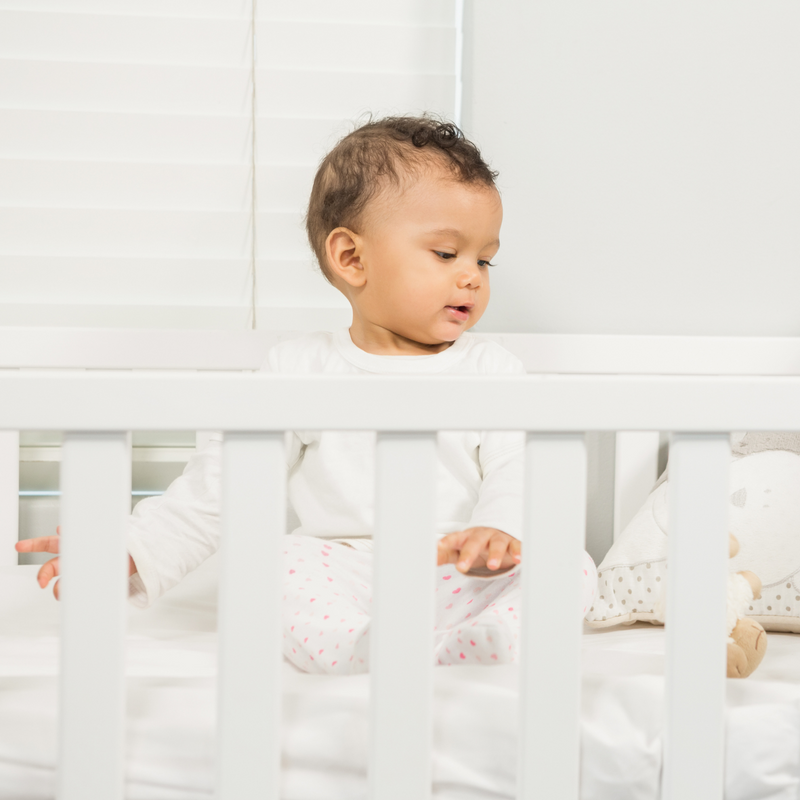 Top 5 Tips to Prepare Your Nursery for Cold Weather