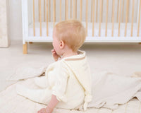 The Star Wrap Collection Every Baby Needs