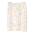 Dash Anti-Roll Wedge Baby Changing Mat | Baby Bath Time Essentials - Clair de Lune UK