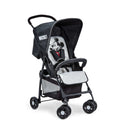 Mickey Stars Hauck Disney Sport Pushchair | Prams, Pushchairs & Travel Systems | Baby Travel Essentials - Clair de Lune UK