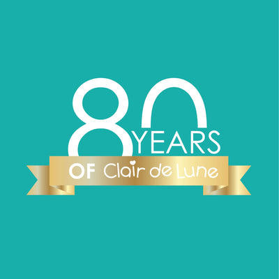 Quality You Can Trust