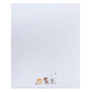 East Coast Treetops 3 Piece Cot Bedding Set