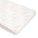 Bamboo Pocket Sprung Cot Bed Mattress (140 x 70 cm)