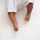 Bamboo Mattress as part of the Essentials Cot Bed Bundle | Cots, Cot Beds & Toddler Beds | Nursery Furniture - Clair de Lune UK