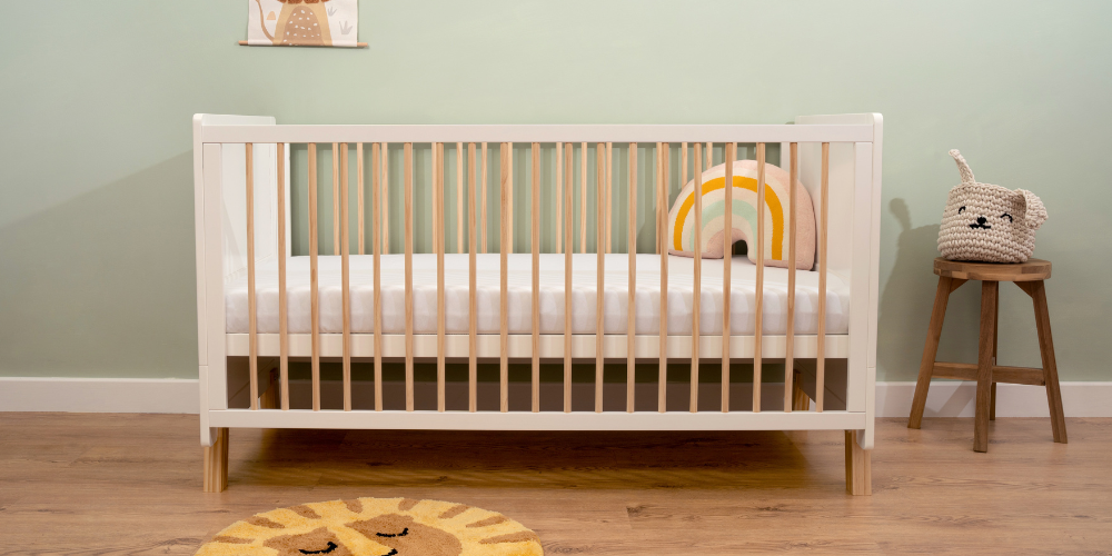 Baby furniture black friday hotsell