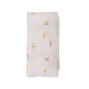 Folded Duckling Foldable Travel Changing Mat | Bathing & Changing Essentials - Clair de Lune UK