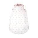 Little Duckling Sleeping Bag (0-6 Months) | Swaddles and Sleep Bags | Baby Bedding | Nursery Accessories - Clair de Lune UK