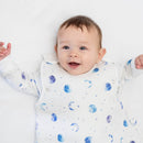 Marvellous Moons Smart Sleeping Bag 1.5 Tog