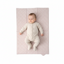 Foldable Travel Changing Mat