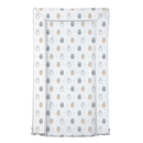 Little Bear East Coast Changing Mat | Bathing & Changing Essentials | Baby Change Mats - Clair de Lune UK