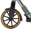 McLaren 3-Wheeled Scooter