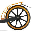 McLaren 3-Wheeled Scooter