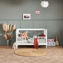 Obaby Award-Winning Maya 2 Piece Room Set