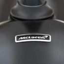 McLaren 3-Wheeled Scooter