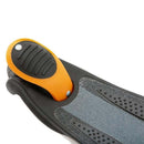 McLaren 3-Wheeled Scooter