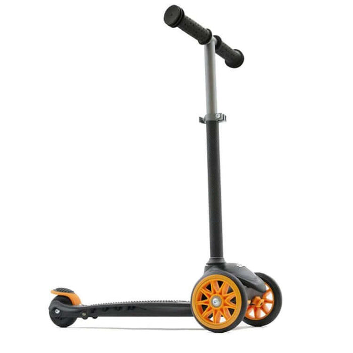 Little tikes scooter online