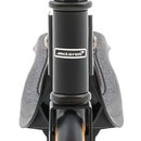 McLaren 3-Wheeled Scooter