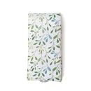 Folded Olive Foldable Travel Changing Mat | Bathing & Changing Essentials - Clair de Lune UK