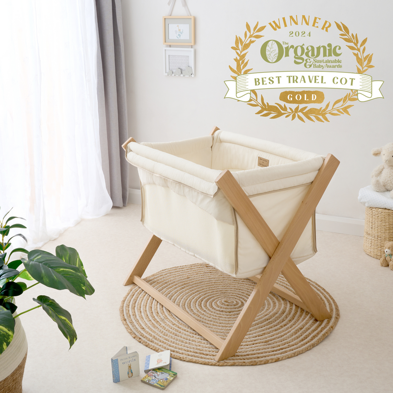 Best deals on baby cribs hotsell