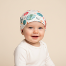 GrowGrows Plentiful Planets Baby Hat