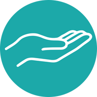 Donations Are Collected