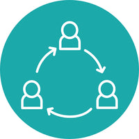 Families Are Referred