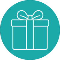 Bundles Are Prepared