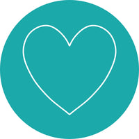 Families Receive Support