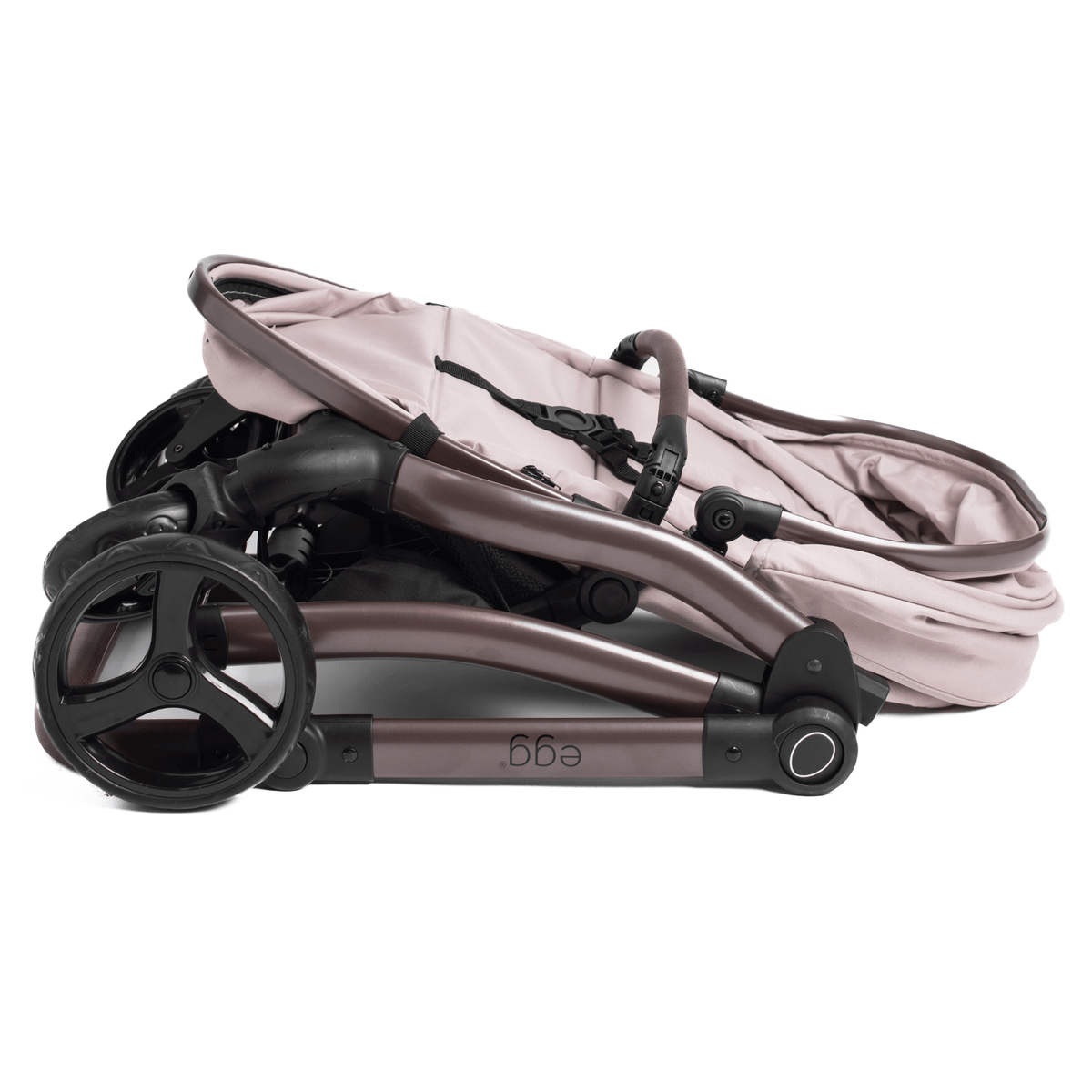 Bm dolls pram online