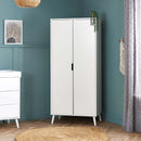 Obaby Award-Winning Maya 3 Piece Room Set