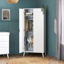 Obaby Award-Winning Maya 3 Piece Room Set