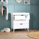 Obaby Award-Winning Maya 3 Piece Room Set