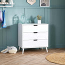 Obaby Award-Winning Maya 2 Piece Room Set