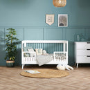 Obaby Award-Winning Maya 2 Piece Room Set