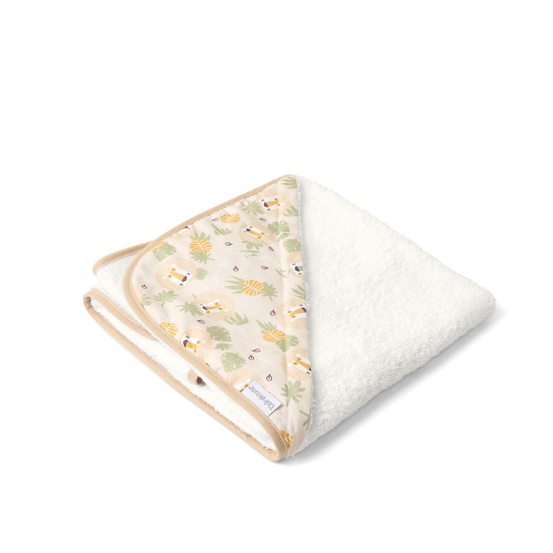 WarmSafariHoodedTowel2