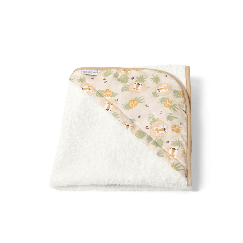 WarmSafariHoodedTowel4