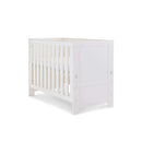 Obaby Nika Mini 3 Piece Room Set