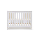 Obaby Nika Mini 3 Piece Room Set