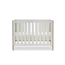 Obaby Nika Mini 3 Piece Room Set