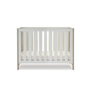 Obaby Nika Mini 3 Piece Room Set