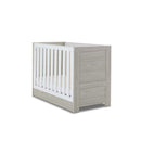 Obaby Nika Mini 3 Piece Room Set